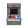 My Arcade DGUNL-3283 STREET FIGHTER II CHAMPION EDITION - 1317470 - zdjęcie 3